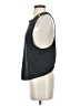 Nike Gray Active Tank Size S - photo 5