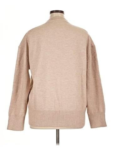 Commense Pullover Sweater (view 2)