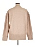 Commense Tan Ivory Pullover Sweater Size XL - photo 2