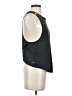 Nike Gray Active Tank Size S - photo 4
