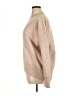 Commense Tan Ivory Pullover Sweater Size XL - photo 5