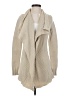 Vince. Tan Cardigan Size XS - photo 1