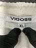 Vigoss White Pullover Sweater Size XL - photo 7