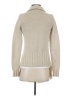 Vince. Tan Cardigan Size XS - photo 2