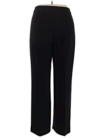 Le Suit Dress Pants (view 2)