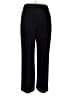 Le Suit Black Dress Pants Size 18 - photo 2