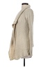 Vince. Tan Cardigan Size XS - photo 5