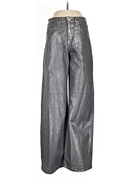 Wild Fable Jeans
