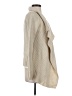 Vince. Tan Cardigan Size XS - photo 4