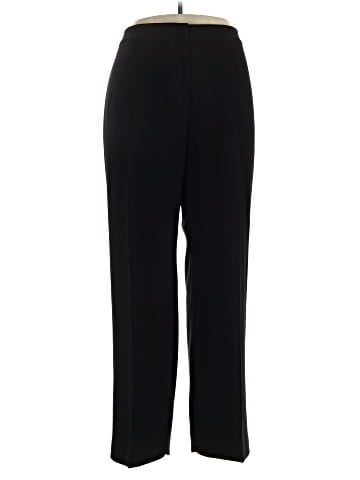 Le Suit Dress Pants (view 1)