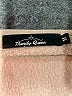 Trendy Queen Tan Zip Up Hoodie Size M - photo 7