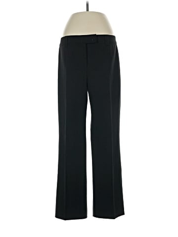 Marella Dress Pants (view 1)