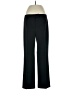 Marella Black Dress Pants Size 4 - photo 1