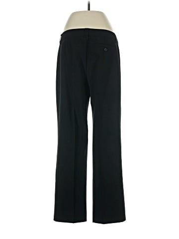 Marella Dress Pants (view 2)