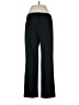Marella Black Dress Pants Size 4 - photo 2