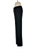 Marella Black Dress Pants Size 4 - photo 5