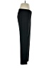 Marella Black Dress Pants Size 4 - photo 4
