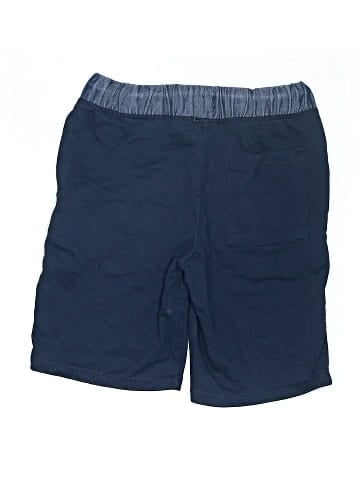 Nautica Athletic Shorts (view 2)