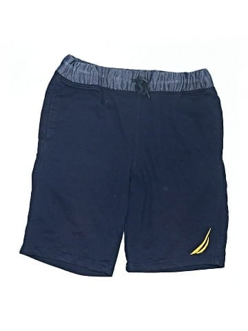 Nautica Athletic Shorts (view 1)