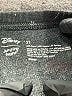 Disney Stars Gray Casual Pants Size 3T - photo 3