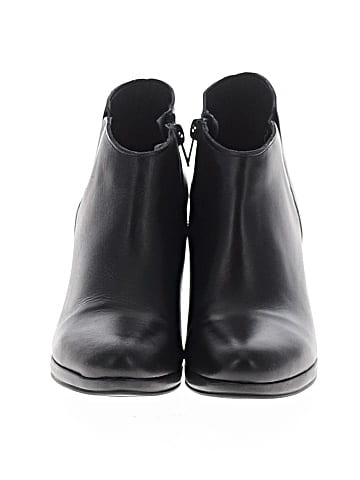 Radzoli Ankle Boots (view 2)