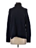 J.Crew Blue Turtleneck Sweater Size S - photo 1