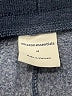 Amazon Essentials Blue Track Pants Size M - photo 7