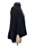 J.Crew Blue Turtleneck Sweater Size S - photo 4