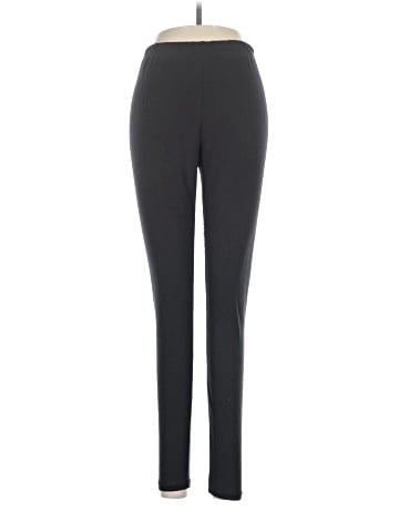 Target Active Pants (view 1)