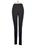 Target Solid Black Active Pants Size M - photo 1