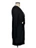 Assorted Brands Black Cocktail Dress Size M - photo 4
