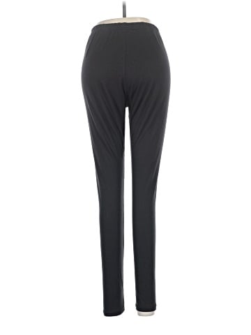 Target Active Pants (view 2)