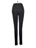 Target Solid Black Active Pants Size M - photo 2