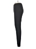Target Solid Black Active Pants Size M - photo 5