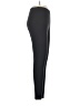 Target Solid Black Active Pants Size M - photo 4