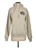 Champion Tan Pullover Hoodie Size S - photo 1