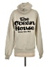 Champion Tan Pullover Hoodie Size S - photo 2