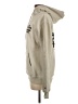 Champion Tan Pullover Hoodie Size S - photo 5