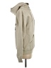 Champion Tan Pullover Hoodie Size S - photo 4