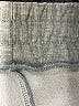 Unbranded Gray Sweatpants Size M (estimated) - photo 3