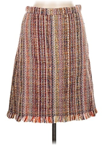 Maeve by Anthropologie Casual Skirt (view 1)