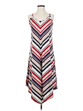 Alchemy Thread Casual Dress
