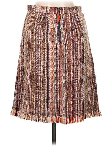 Maeve by Anthropologie Casual Skirt (view 2)