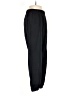 Active by Old Navy Solid Black Track Pants Size S - photo 4