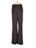 Ellen Tracy Gray Dress Pants Size S - photo 1