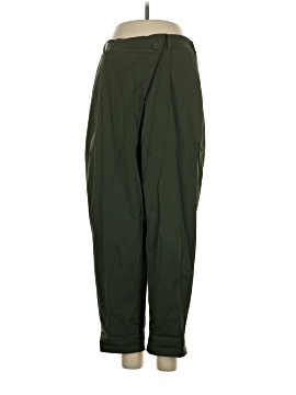 Assorted Brands Casual Pants