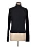 Uniqlo Black Track Jacket Size L - photo 1
