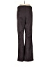 Ellen Tracy Gray Dress Pants Size S - photo 2