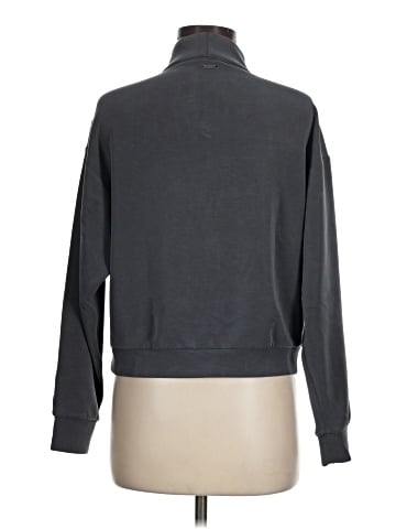 Victoria's Secret Fleece (view 2)