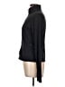 Uniqlo Black Track Jacket Size L - photo 5